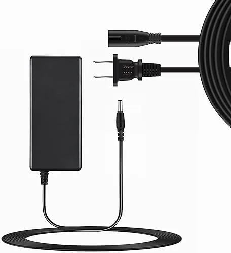 marg 42v ac adapter charger for macwheel mx1 mx2 mx3 mx pro scooter using 36v battery